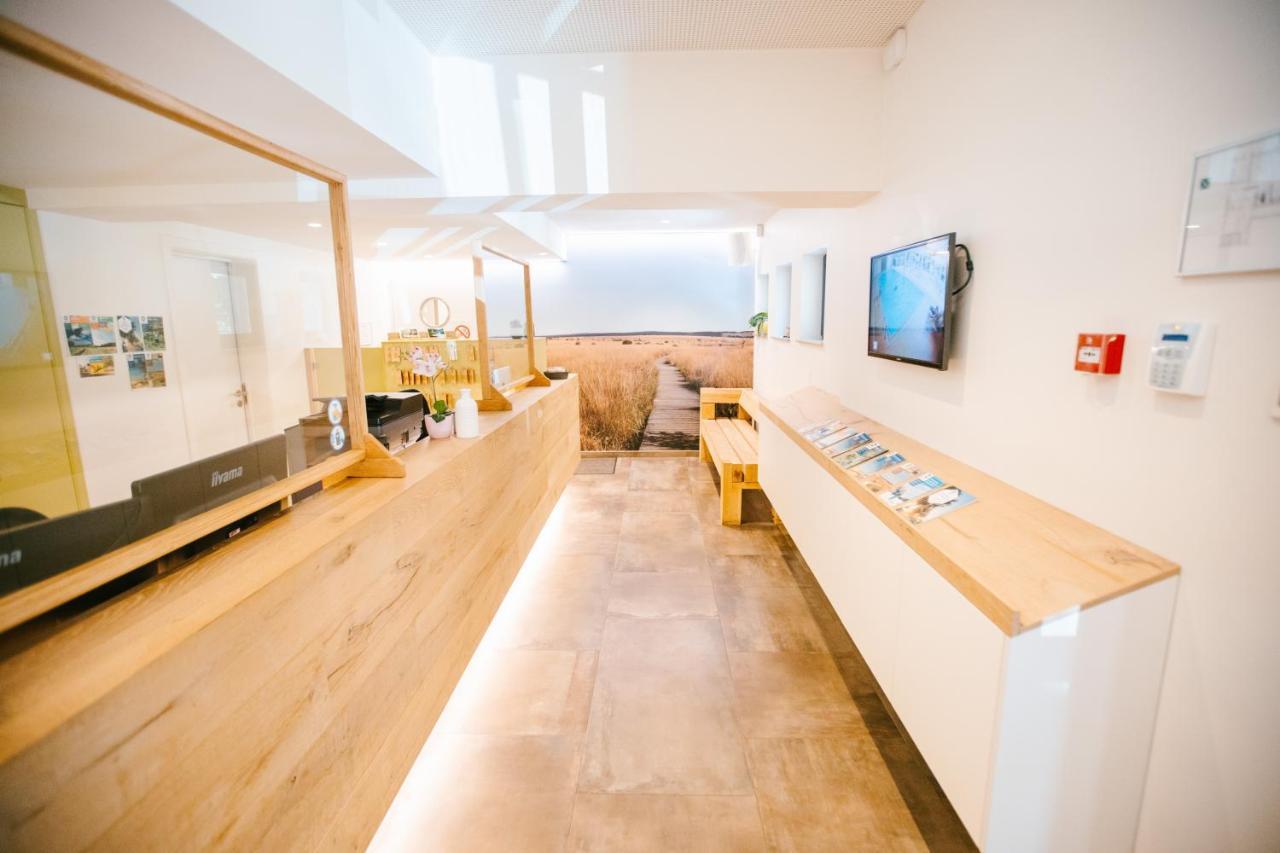 Hotel Le Val D'Arimont Malmedy Ngoại thất bức ảnh