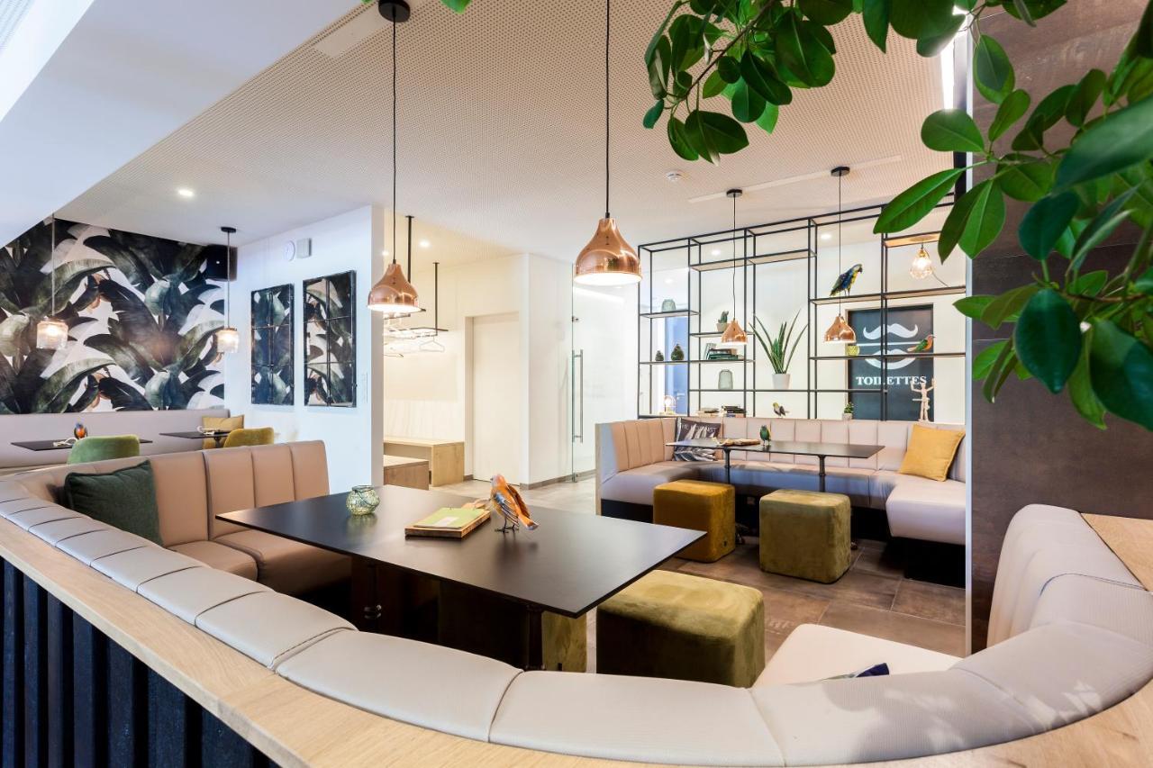 Hotel Le Val D'Arimont Malmedy Ngoại thất bức ảnh